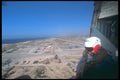 170092 Helicopter Door Gunner, Somalia A4 Photo Print