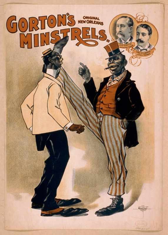 1701u Vintage Advert A4 Photo Print