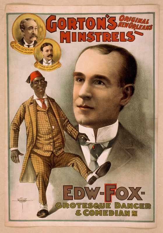 1702u Vintage Advert A4 Photo Print