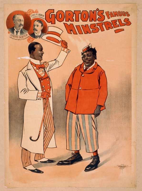 1708u Vintage Advert A4 Photo Print