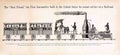 171 Trains 1 Vintage A4 Photo Print