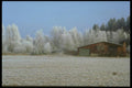 171030 Winter Retreat A4 Photo Print