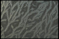 171033 Waves Of Frost A4 Photo Print