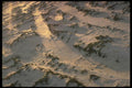 171092 Winter Ground A4 Photo Print