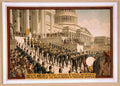 1710u Vintage Advert A4 Photo Print