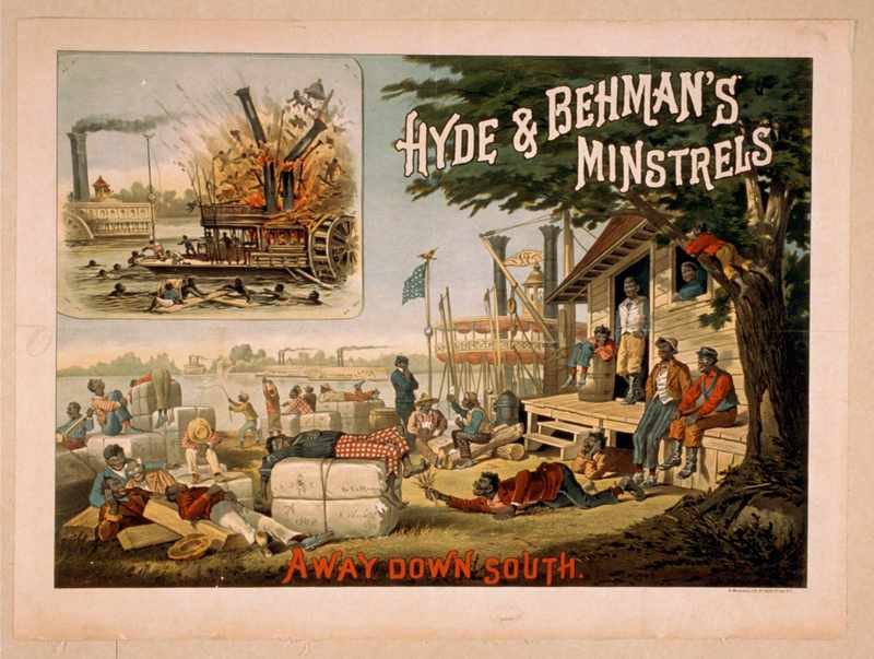 1711u Vintage Advert A4 Photo Print