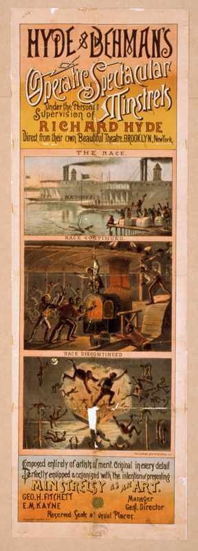 1712u Vintage Advert A4 Photo Print