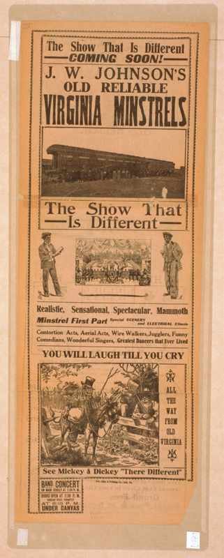 1713u Vintage Advert A4 Photo Print
