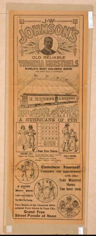 1714u Vintage Advert A4 Photo Print