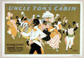 1717u Vintage Advert A4 Photo Print