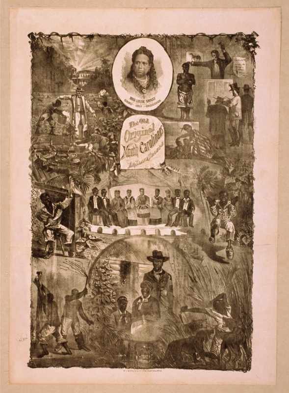 1718u Vintage Advert A4 Photo Print