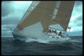 172005 J 44, Gold Digger Off Newport, Rhode Island A4 Photo Print