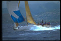172026 Shockwave Shows High speed Surfing Technique, Honolulu, HI A4 Photo Print