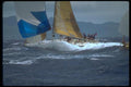 172081 Rare And Radical Monohull Surfing, Hawaii A4 Photo Print