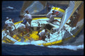 172083 Corum Rounding A Mark, Hawaii's Kenwood Cup A4 Photo Print