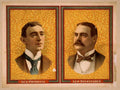 1721u Vintage Advert A4 Photo Print