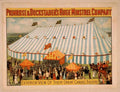 1723u Vintage Advert A4 Photo Print