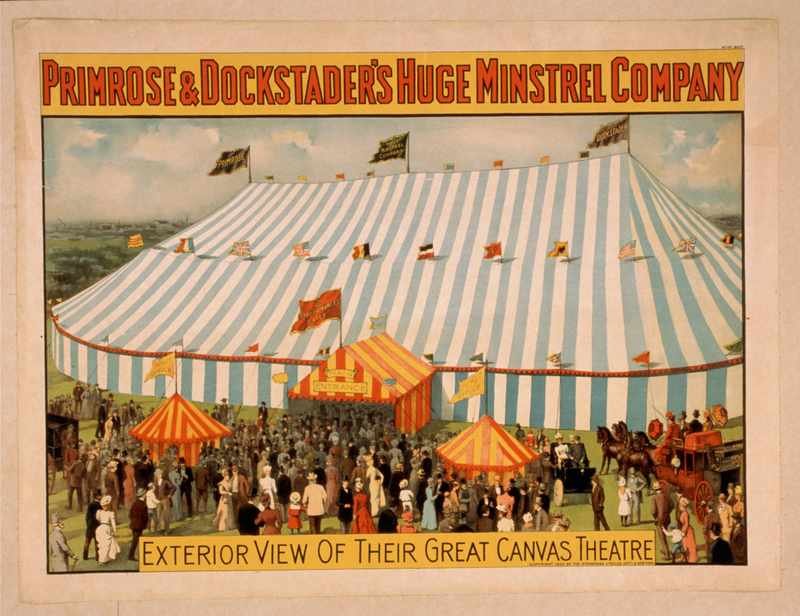 1723u Vintage Advert A4 Photo Print