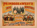1726u Vintage Advert A4 Photo Print