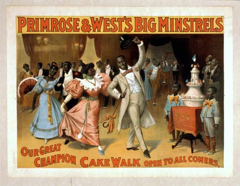 1730u Vintage Advert A4 Photo Print