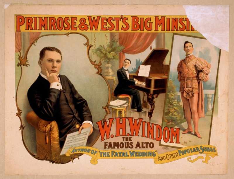 1731u Vintage Advert A4 Photo Print