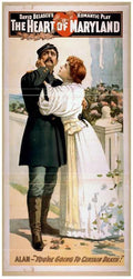 1733u Vintage Advert A4 Photo Print