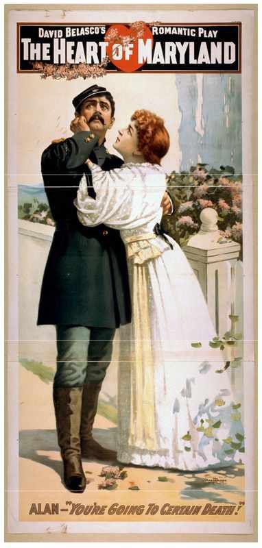 1733u Vintage Advert A4 Photo Print