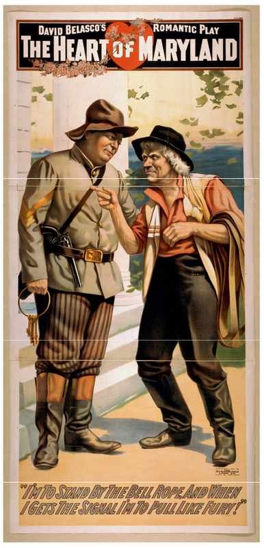 1734u Vintage Advert A4 Photo Print