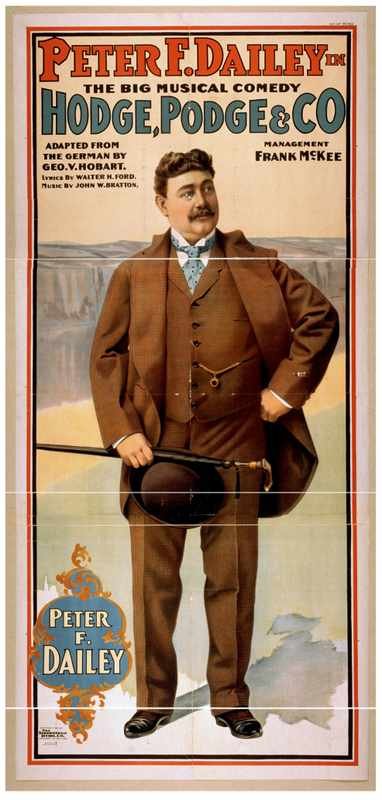 1735u Vintage Advert A4 Photo Print