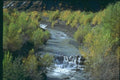 174033 Drome River Near Die A4 Photo Print