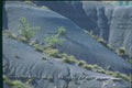 174035 Shist Mountains Near Apt A4 Photo Print