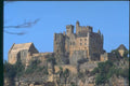 174061 Castelnau Castle A4 Photo Print