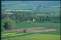 174092 Rural Landscape Near Marsanne A4 Photo Print