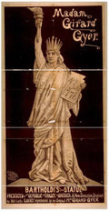 1749u Vintage Advert A4 Photo Print