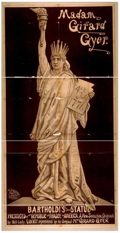 1749u Vintage Advert A4 Photo Print