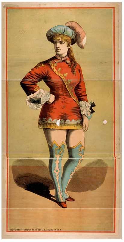 1751u Vintage Advert A4 Photo Print