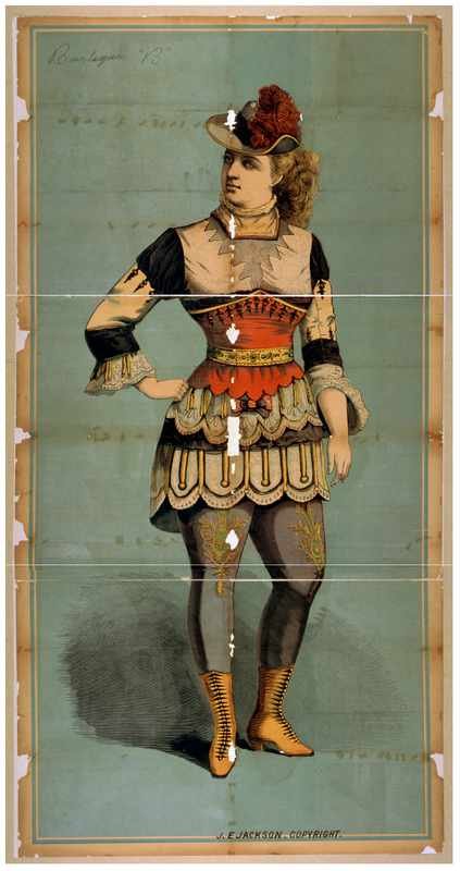 1752u Vintage Advert A4 Photo Print