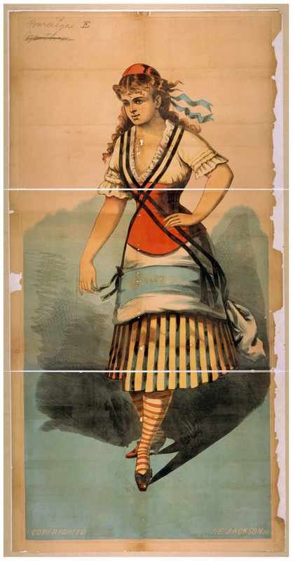 1754u Vintage Advert A4 Photo Print