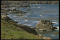 176023 Oregon Coast A4 Photo Print