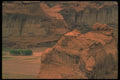 176033 Canyon De Chelly, Arizona A4 Photo Print