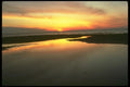 176090 Atlantic Ocean, Cape Cod, Massachusetts A4 Photo Print