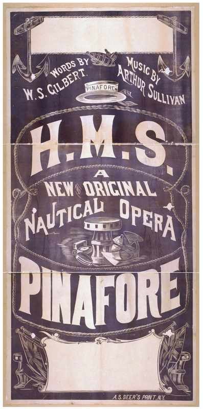 1760u Vintage Advert A4 Photo Print