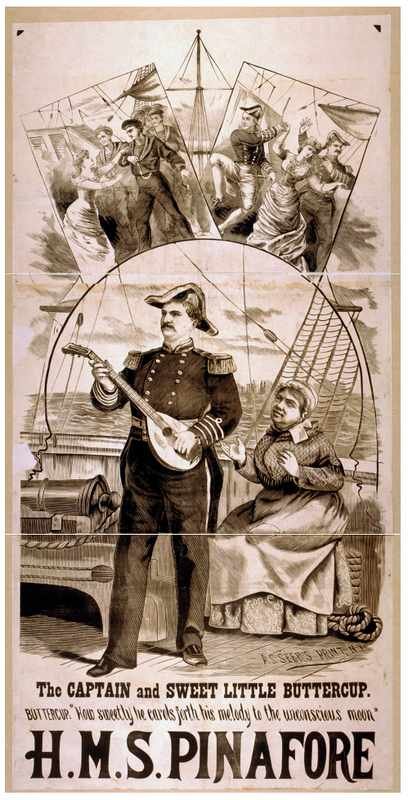 1761u Vintage Advert A4 Photo Print