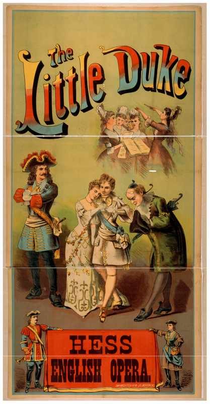 1763u Vintage Advert A4 Photo Print