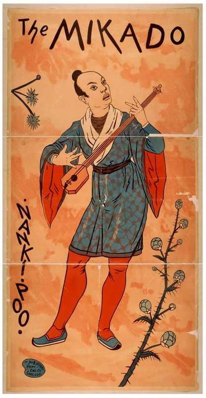 1766u Vintage Advert A4 Photo Print