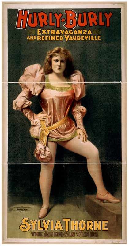 1768u Vintage Advert A4 Photo Print