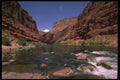 177015 Colorado River A4 Photo Print