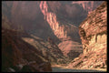 177027 View From Elves Chasm A4 Photo Print