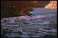 177034 Colorado River A4 Photo Print