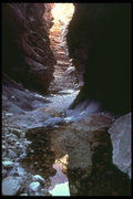 177042 Tapaitz Canyon A4 Photo Print